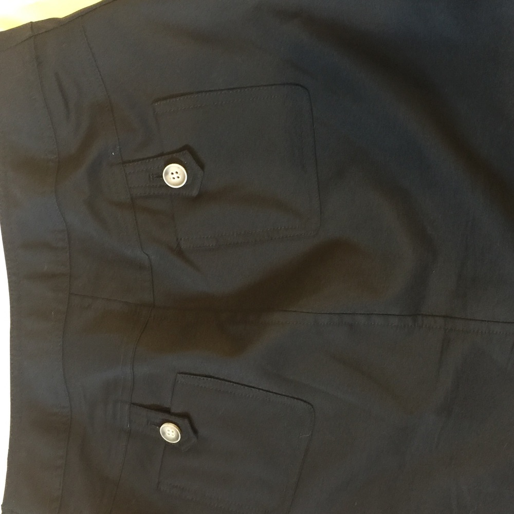Women’s Skirt